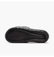 Тапочки мужские Nike Victori One Slide Print Black 48.5 Черный CN9678-015 - изображение 3