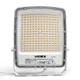 LED прожектор 150W VIDEX с рассеивателем из поликарбоната 15000Lm 3000/5000/6500K белый IP65 VL-F5-150CW - изображение 2