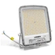 LED прожектор 150W VIDEX с рассеивателем из поликарбоната 15000Lm 3000/5000/6500K белый IP65 VL-F5-150CW - изображение 3