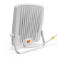 LED прожектор 150W VIDEX с рассеивателем из поликарбоната 15000Lm 3000/5000/6500K белый IP65 VL-F5-150CW - изображение 5