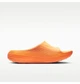 Тапочки мужские Nike Reactx Rejuven8 Slide Orange 42.5 Оранжевый HV4479-801 - изображение 4