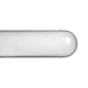 Промышленный LED светильник 50W VIDEX магистральный с влагозащищенным корпусом 8000Lm 5000K черный IP65 VL-BNWL05-50155B - изображение 6