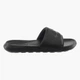 Тапочки мужские Nike Victori One 44 Черный CN9675-003 - изображение 1