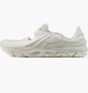 Тапочки мужские Nike Ispa Universal Natural Beige 40 Бежевый DM0886-103 - изображение 1