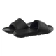 Тапочки мужские Nike Victori One 44 Черный CN9675-003 - изображение 6