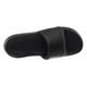 Тапочки мужские Nike Victori One 44 Черный CN9675-003 - изображение 7