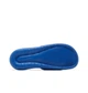 Тапочки чоловічі Nike Nike Victori One Slide 45 Синій CN9675-400 - зображення 6