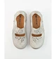 Тапочки мужские Nike Ispa Universal Natural Beige 40 Бежевый DM0886-103 - изображение 5