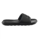 Тапочки мужские Nike Victori One 44 Черный CN9675-003 - изображение 9