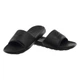 Тапочки мужские Nike Victori One 44 Черный CN9675-003 - изображение 10