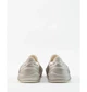 Тапочки мужские Nike Ispa Universal Natural Beige 40 Бежевый DM0886-103 - изображение 7