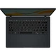 Ноутбук ASUS Vivobook S14 S5408QA-TM280W, Snapdragon X X1-26-101 до 2.97 ГГц, 14" WUXGA, 8 ГБ, SSD 256 ГБ, відеокарта Qualcomm Adreno, Windows 11 Home - зображення 6