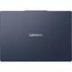 Ноутбук Lenovo IdeaPad Slim 5 14AKP10, AMD Ryzen AI 5 330 до 4.5 ГГц, 14" WUXGA, 16 ГБ, SSD 1 ТВ, AMD Radeon 820M, Free DOS - изображение 7
