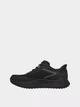 Мужские кроссовки Skechers 43 Черный 211367 BBK - изображение 2