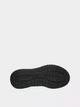 Мужские кроссовки Skechers 43 Черный 211367 BBK - изображение 5