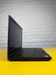 Ноутбук Lenovo ThinkPad P51, 15.6" FullHD IPS, Intel Xeon E3-1535M, 16GB, SSD 512GB, NVIDIA Quadro M2200 4GB (170W USB) - Б/У - изображение 2
