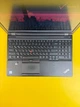 Ноутбук Lenovo ThinkPad P51, 15.6" FullHD IPS, Intel Xeon E3-1535M, 16GB, SSD 512GB, NVIDIA Quadro M2200 4GB (170W USB) - Б/У - изображение 4