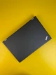 Ноутбук Lenovo ThinkPad P51, 15.6" FullHD IPS, Intel Xeon E3-1535M, 16GB, SSD 512GB, NVIDIA Quadro M2200 4GB (170W USB) - Б/У - изображение 5