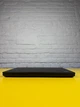 Ноутбук Lenovo ThinkPad P51, 15.6" FullHD IPS, Intel Xeon E3-1535M, 16GB, SSD 512GB, NVIDIA Quadro M2200 4GB (170W USB) - Б/У - изображение 9