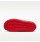 Тапочки мужские Nike Reactx Rejuven8 Slide Red 42.5 Красный HV4479-601 - изображение 3