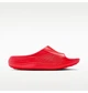 Тапочки мужские Nike Reactx Rejuven8 Slide Red 42.5 Красный HV4479-601 - изображение 4