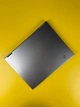Ноутбук Lenovo ThinkPad X1 Titanium Gen 1, 13.5" QHD IPS Touch, Intel Core i5-1130G7, 16GB, SSD 256GB, Intel Iris Xe Graphics (65W Type-C) - Б/У - изображение 6