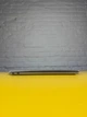 Ноутбук Lenovo ThinkPad X1 Titanium Gen 1, 13.5" QHD IPS Touch, Intel Core i5-1130G7, 16GB, SSD 256GB, Intel Iris Xe Graphics (65W Type-C) - Б/У - изображение 8