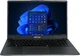 Laptop NTT System Book B15 (NBC-i3B15IP-H00P) Steel Gray - obraz 1