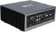 Компьютер NTT System Mini PC (ZKO-i3mini-P02P) - изображение 2