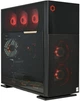 Комп'ютер HIRO Wingman (ZKG-R95080-H01N) - зображення 2