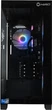 Комп'ютер HIRO Aurora (ZKG-R5RX9700G-B01) - зображення 2