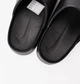 Тапочки мужские Nike Calm Slide 42.5 Черный FD4116-001 - изображение 6