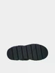 Жіночі напівчеревики Skechers - 39 Чорний 114762 BBK - зображення 6