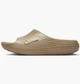 Тапочки мужские Nike Reactx Rejuven8 Olive 44 Оливковый HV4479-200 - изображение 1