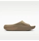 Тапочки мужские Nike Reactx Rejuven8 Olive 44 Оливковый HV4479-200 - изображение 4