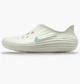 Тапочки мужские Nike Reactx Rejuven8 Grey 42.5 Серый HV5060-005 - изображение 1