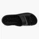 Тапочки мужские Nike Victori One Shower Slide Black 45 Черный CZ5478-001 - изображение 3