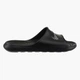 Тапочки мужские Nike Victori One Shower Slide Black 45 Черный CZ5478-001 - изображение 1