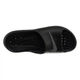 Тапочки мужские Nike Victori One Shower Slide Black 45 Черный CZ5478-001 - изображение 7