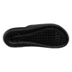 Тапочки мужские Nike Victori One Shower Slide Black 45 Черный CZ5478-001 - изображение 8