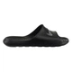 Тапочки мужские Nike Victori One Shower Slide Black 45 Черный CZ5478-001 - изображение 9