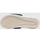 Тапочки чоловічі Nike Nike Victori One Slide 42.5 Синій CN9675-403 - зображення 5