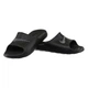 Тапочки мужские Nike Victori One Shower Slide Black 45 Черный CZ5478-001 - изображение 10