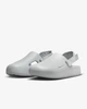 Тапочки чоловічі Nike Calm Mule 41 Сірий FD5131-002 - зображення 2