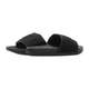 Тапочки мужские Nike Offcourt 41 BQ4639-003 - изображение 2