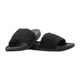 Тапочки мужские Nike Offcourt 41 BQ4639-003 - изображение 5