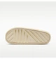 Тапочки мужские Nike Calm 2.0 Beige 44 Бежевый IB0183-101 - изображение 3