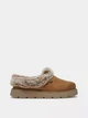 Жіночі напівчеревики Skechers - 39 Коричневий 114762 CSNT - зображення 1
