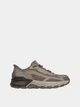 Мужские кроссовки Skechers 45 Бежевый 237966 TPE - изображение 1