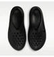 Тапочки мужские Nike React X Rejuven8 Mens Shoes Black 42.5 Черный HV5060-001 - изображение 4
